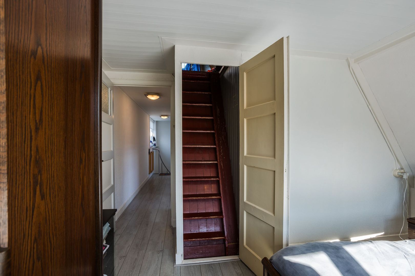 Piet Heinstraat 5, Meppel foto-17 blur