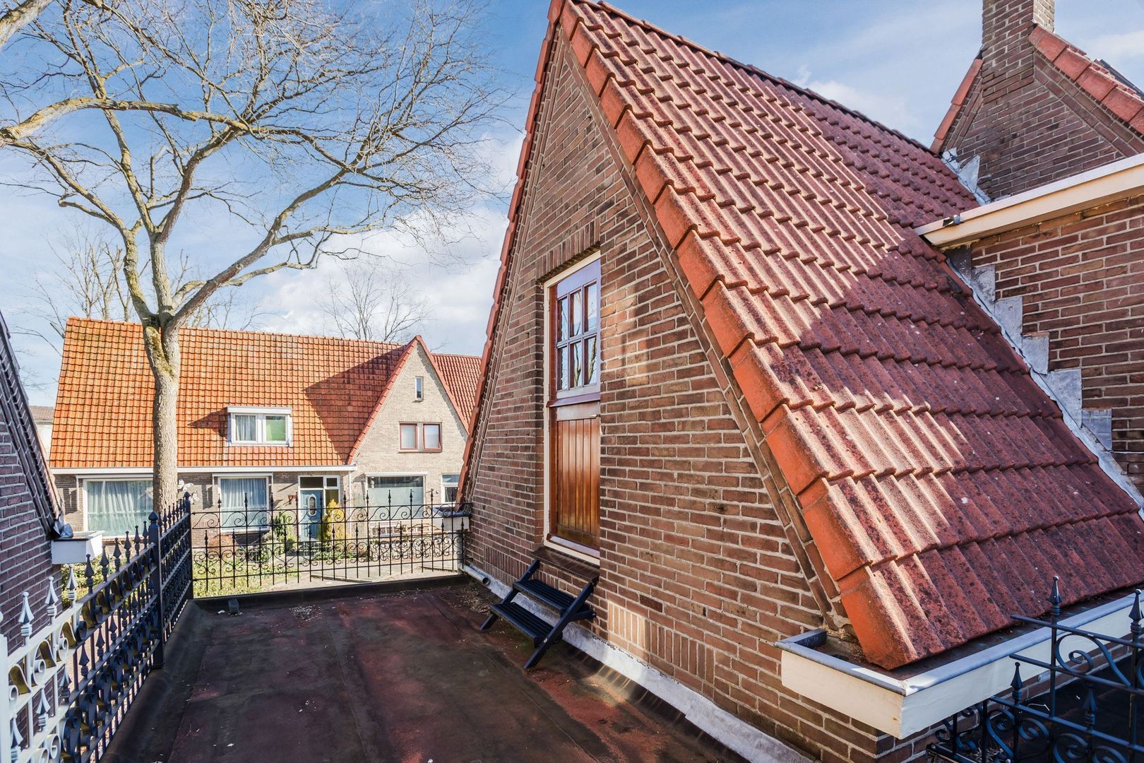 Piet Heinstraat 5, Meppel foto-22 blur