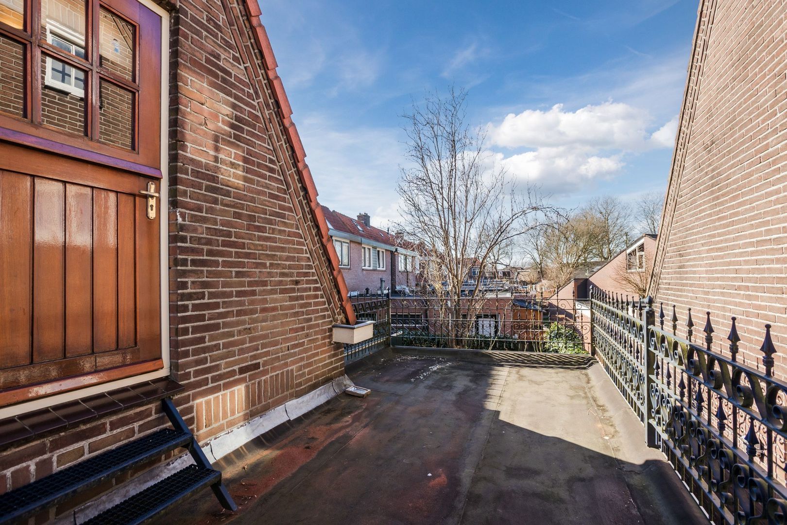 Piet Heinstraat 5, Meppel foto-23 blur