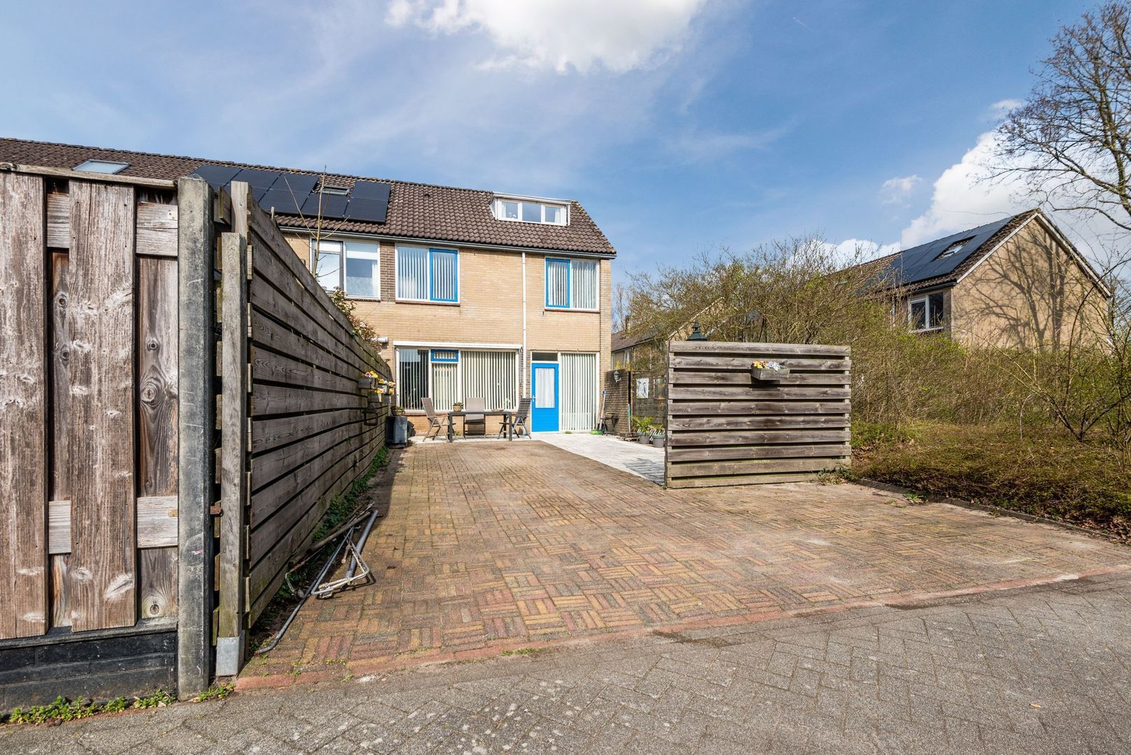 Andre Idserdalaan 11, Meppel foto-25 blur