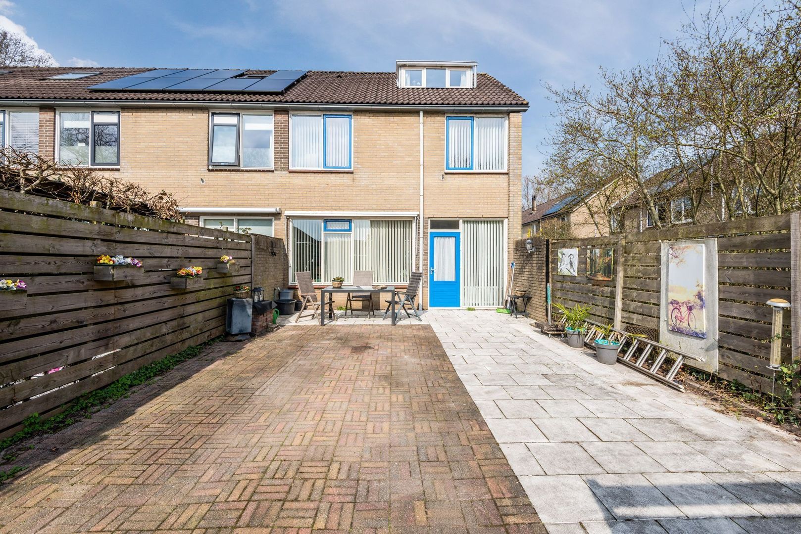 Andre Idserdalaan 11, Meppel foto-0 blur