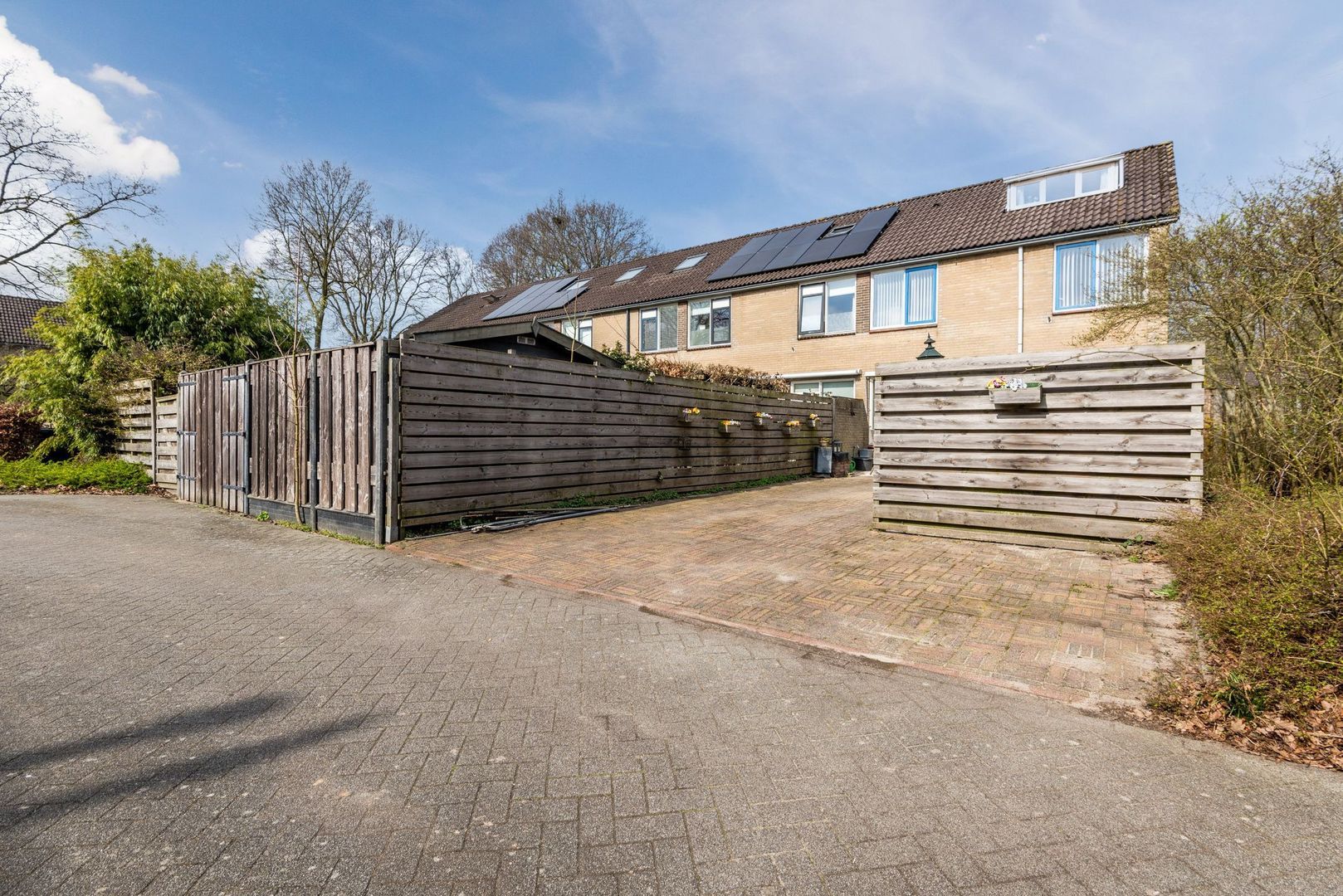 Andre Idserdalaan 11, Meppel foto-23 blur