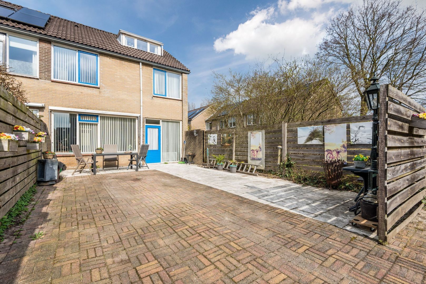 Andre Idserdalaan 11, Meppel foto-26 blur