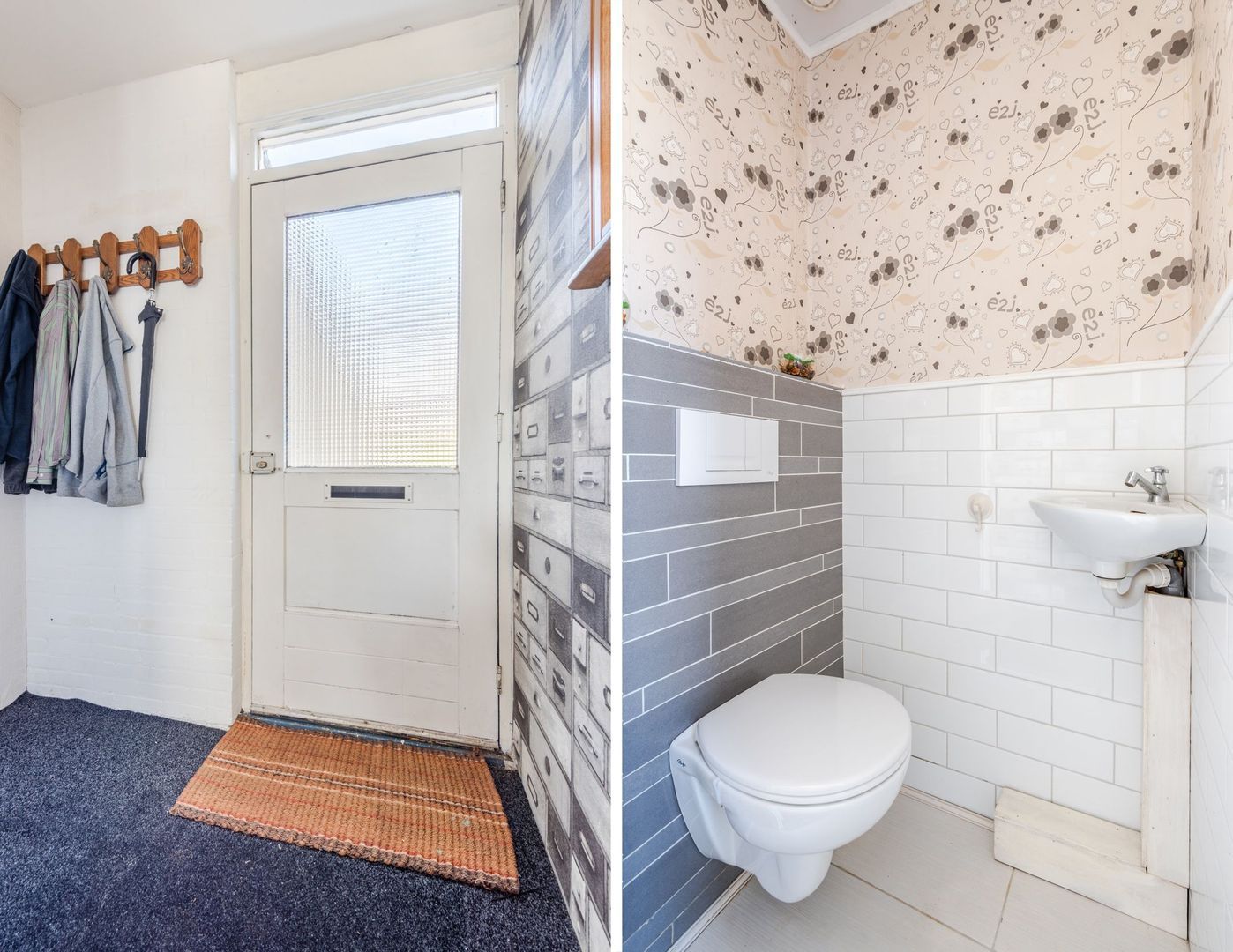 Andre Idserdalaan 11, Meppel foto-8 blur