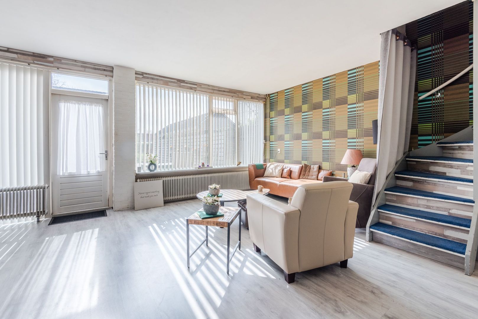 Andre Idserdalaan 11, Meppel foto-2 blur