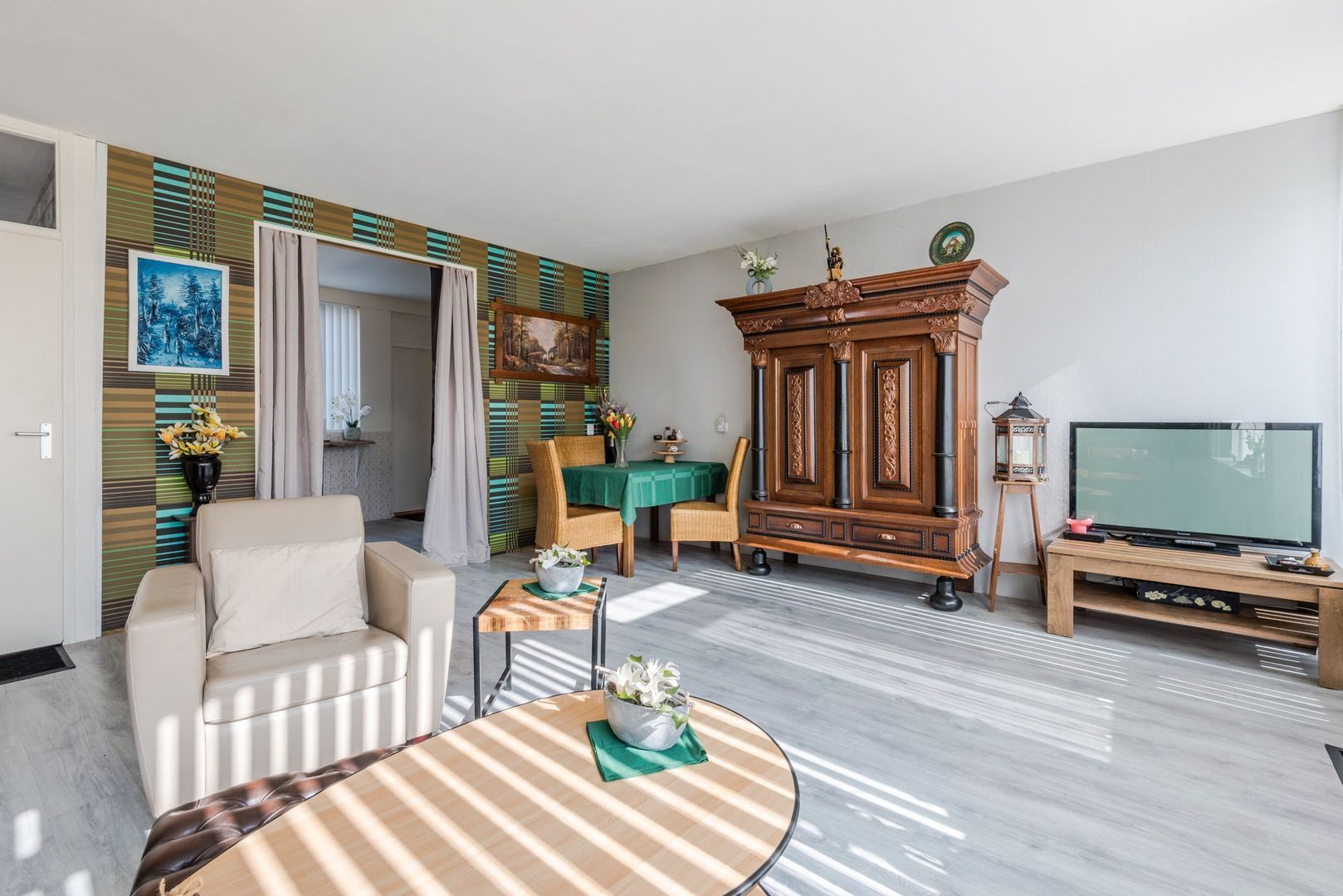 Andre Idserdalaan 11, Meppel foto-4 blur