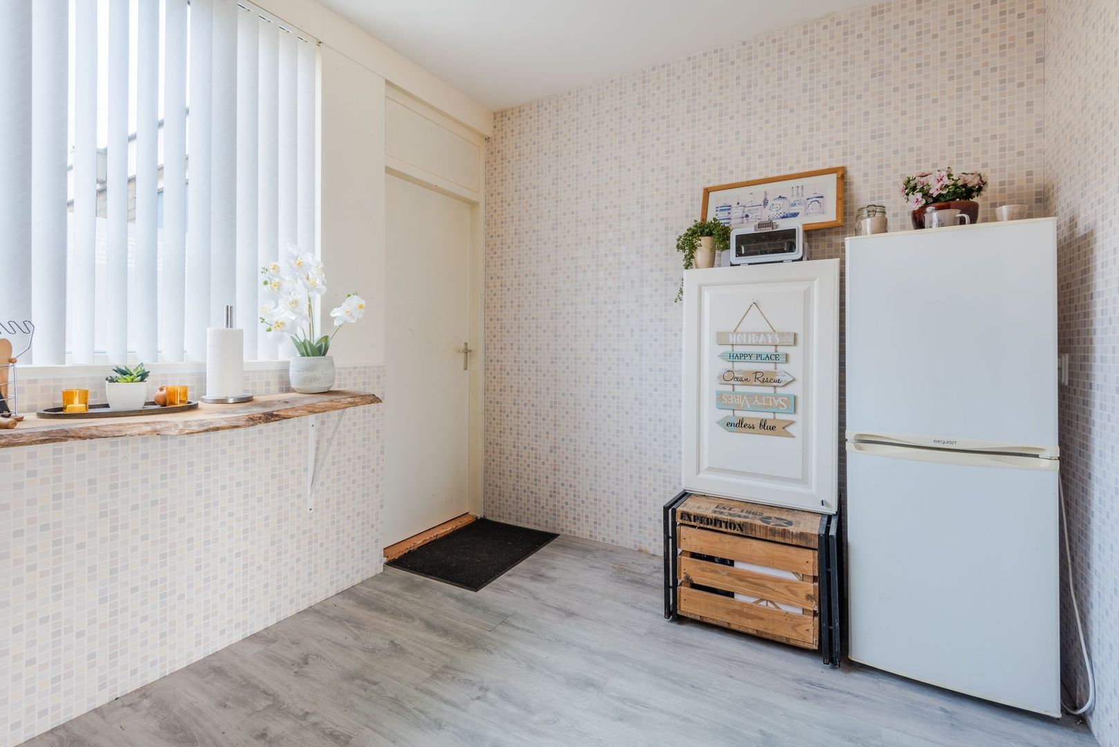 Andre Idserdalaan 11, Meppel foto-7 blur