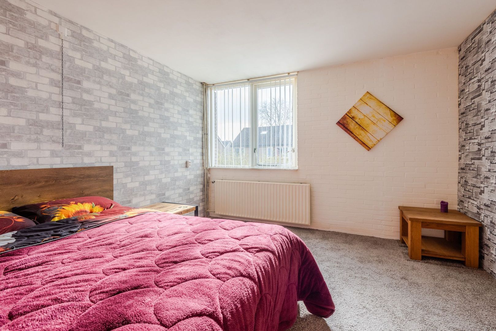 Andre Idserdalaan 11, Meppel foto-9 blur