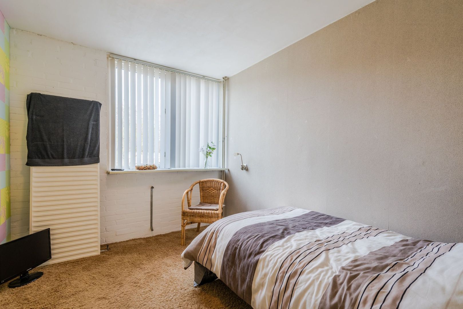 Andre Idserdalaan 11, Meppel foto-11 blur