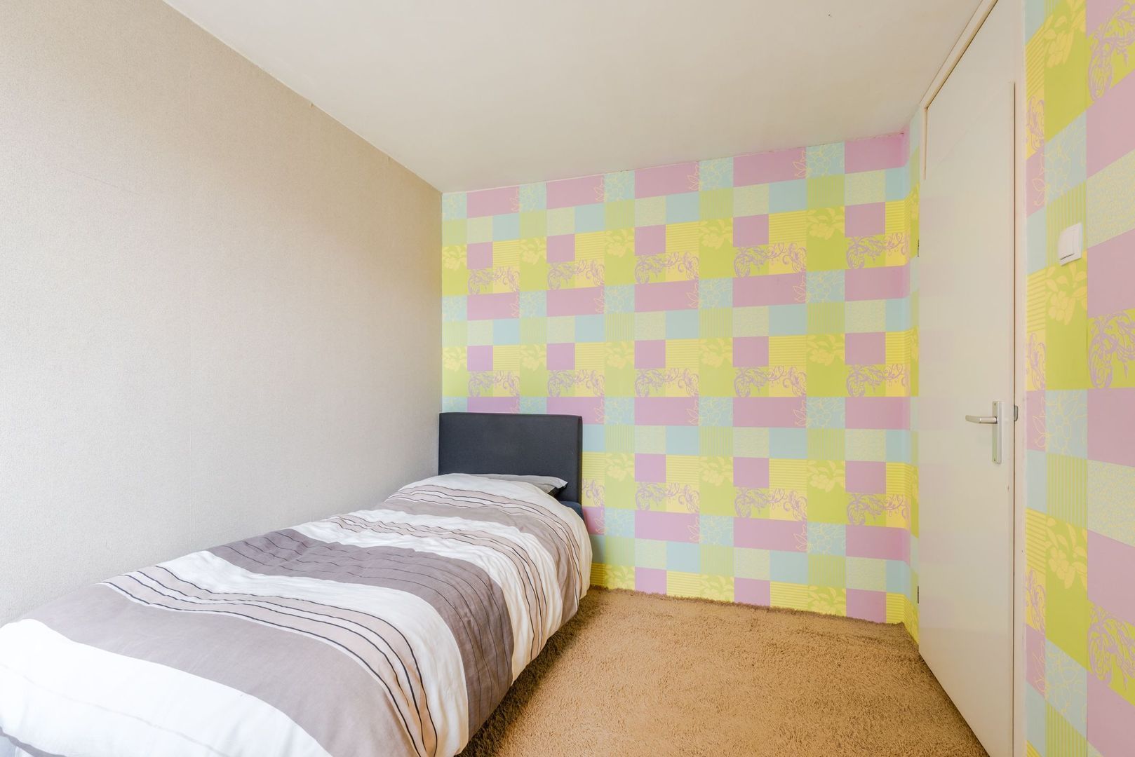 Andre Idserdalaan 11, Meppel foto-12 blur