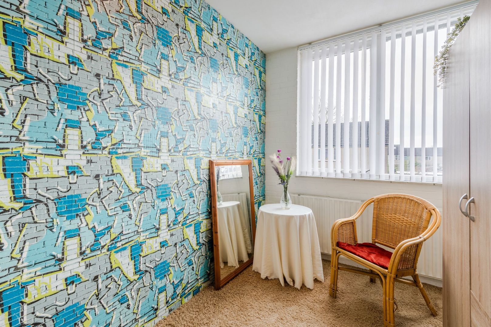 Andre Idserdalaan 11, Meppel foto-13 blur