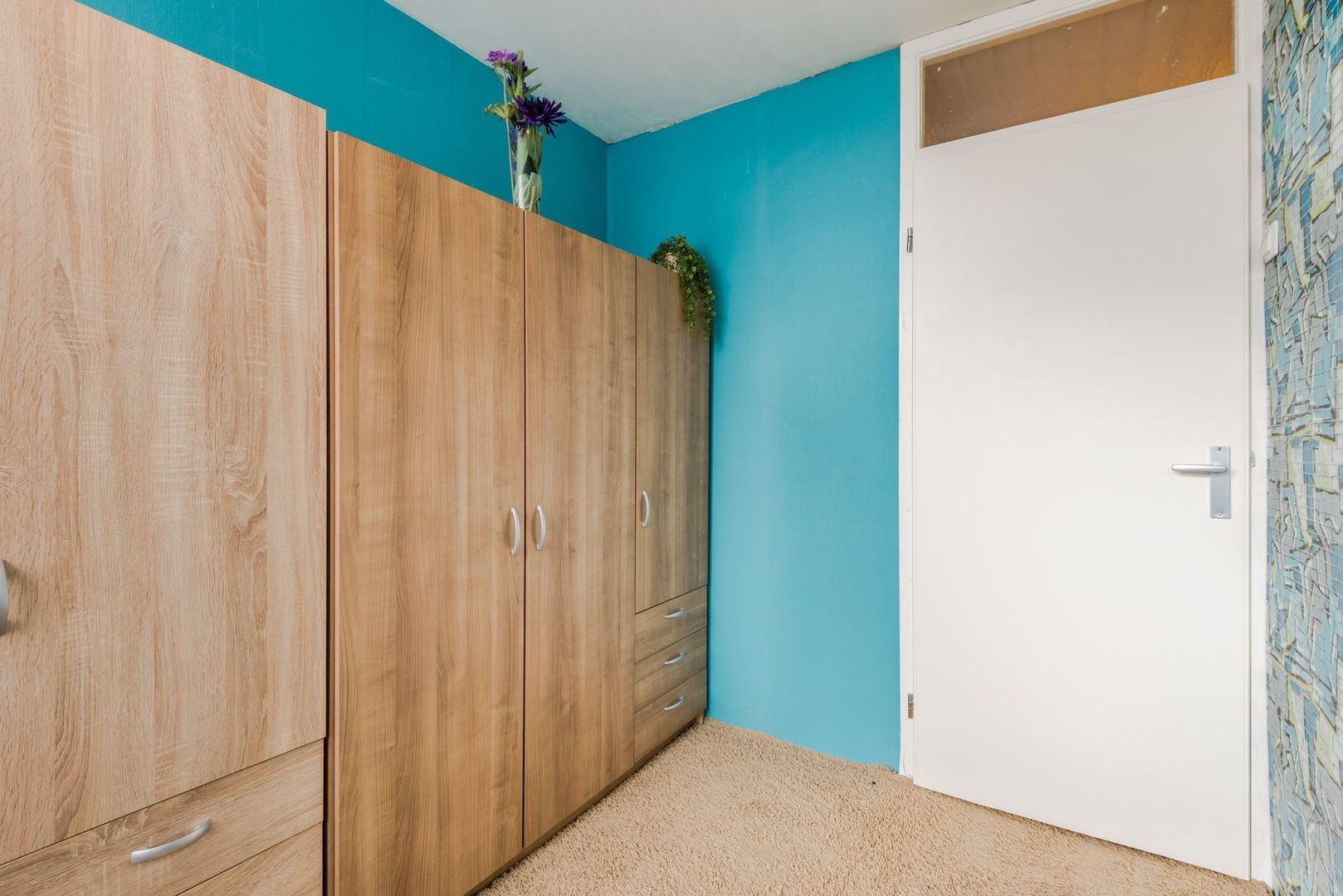 Andre Idserdalaan 11, Meppel foto-14 blur