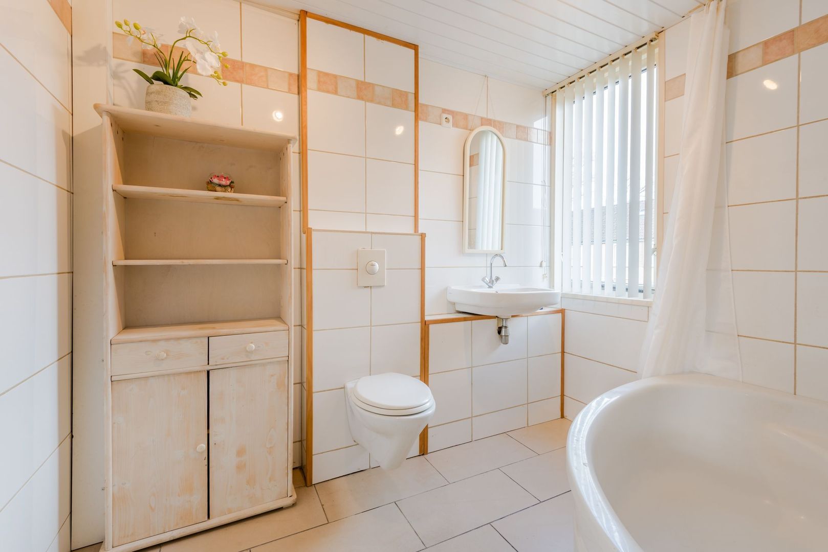 Andre Idserdalaan 11, Meppel foto-15 blur