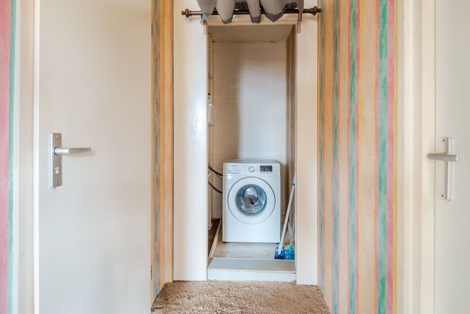 Andre Idserdalaan 11, Meppel foto-17 blur