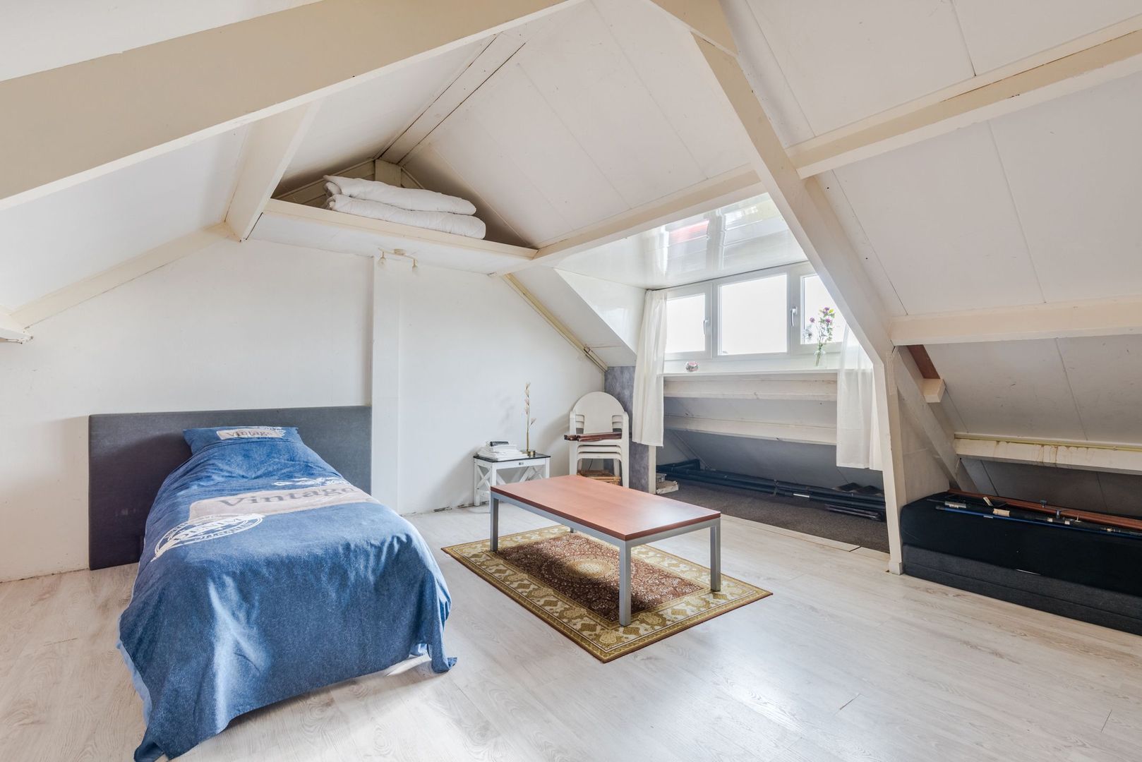 Andre Idserdalaan 11, Meppel foto-18 blur