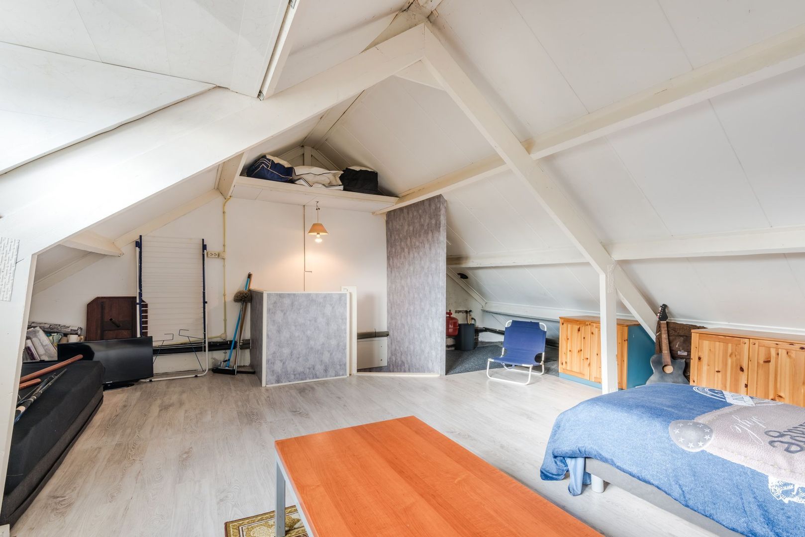 Andre Idserdalaan 11, Meppel foto-19 blur