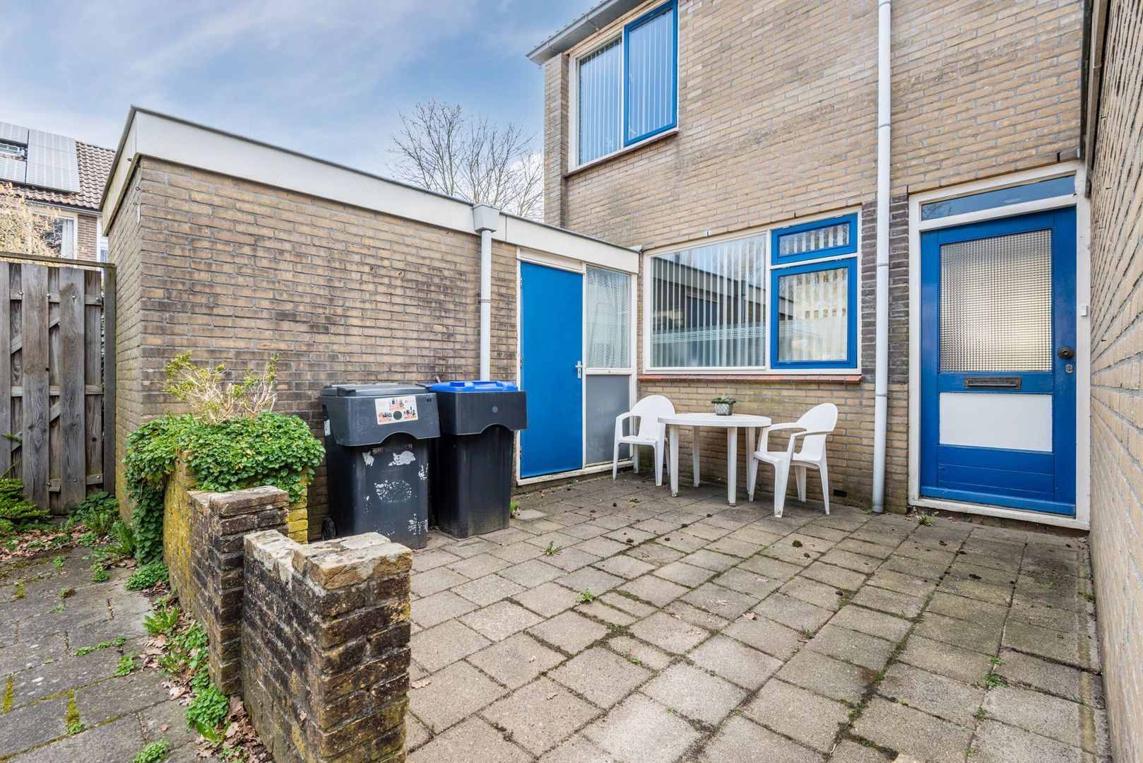 Andre Idserdalaan 11, Meppel foto-22 blur