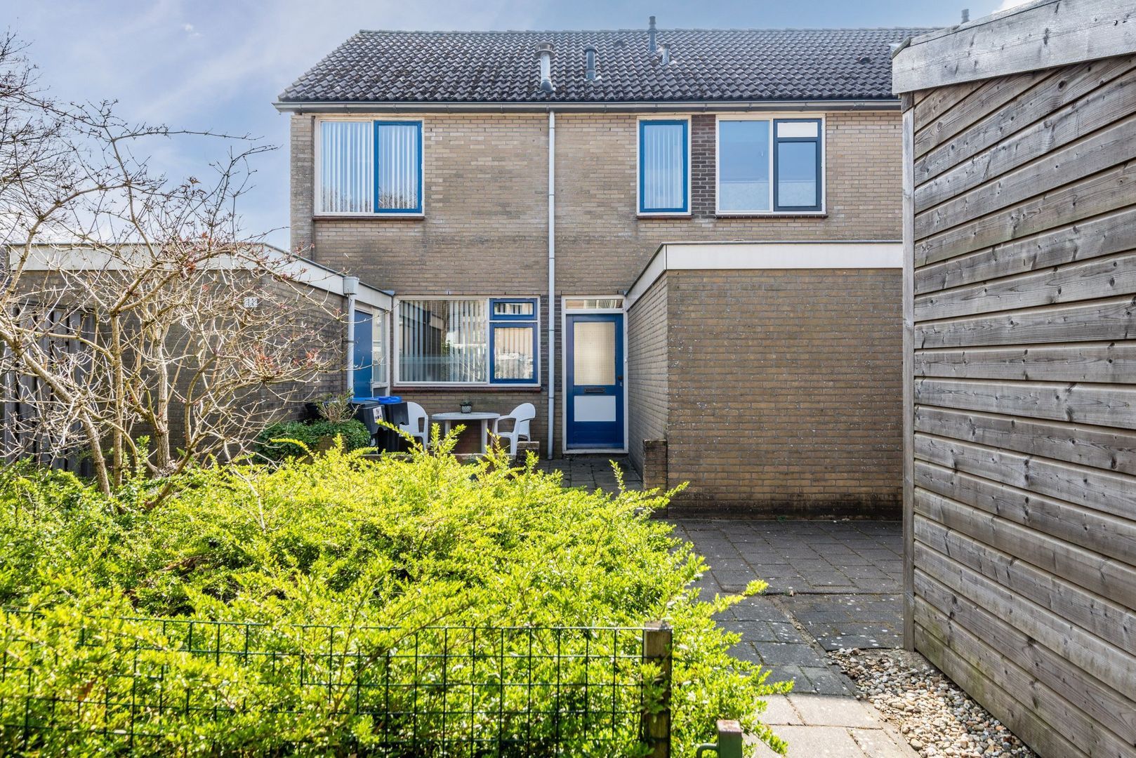 Andre Idserdalaan 11, Meppel foto-20 blur