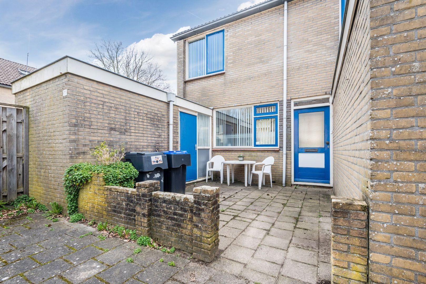 Andre Idserdalaan 11, Meppel foto-1 blur