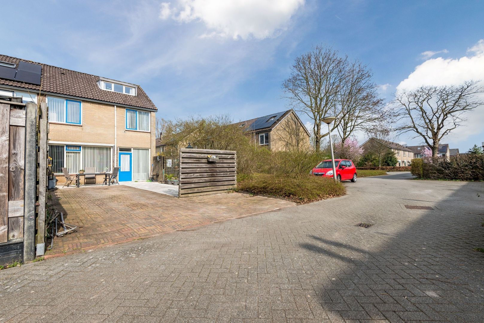 Andre Idserdalaan 11, Meppel foto-24 blur