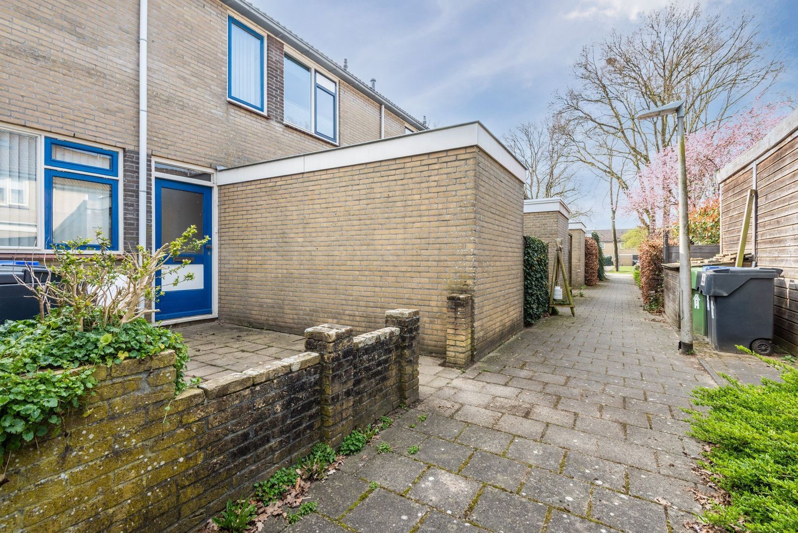 Andre Idserdalaan 11, Meppel foto-21 blur