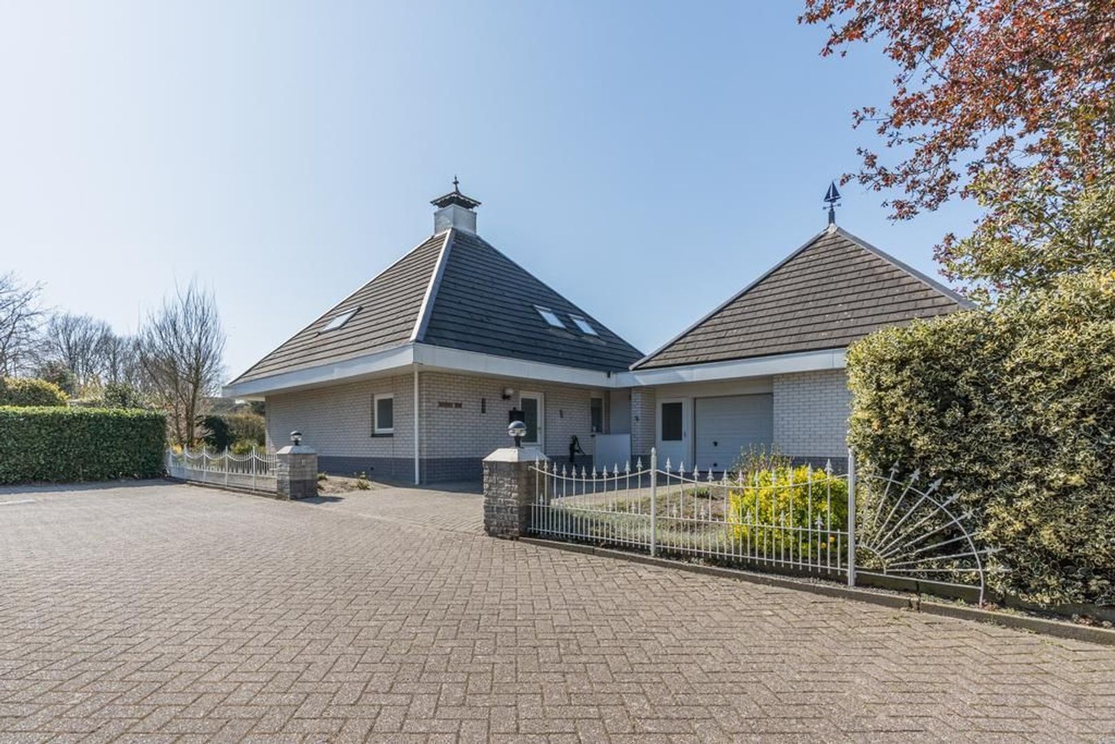 Rumpte 4, Meppel foto-0 blur