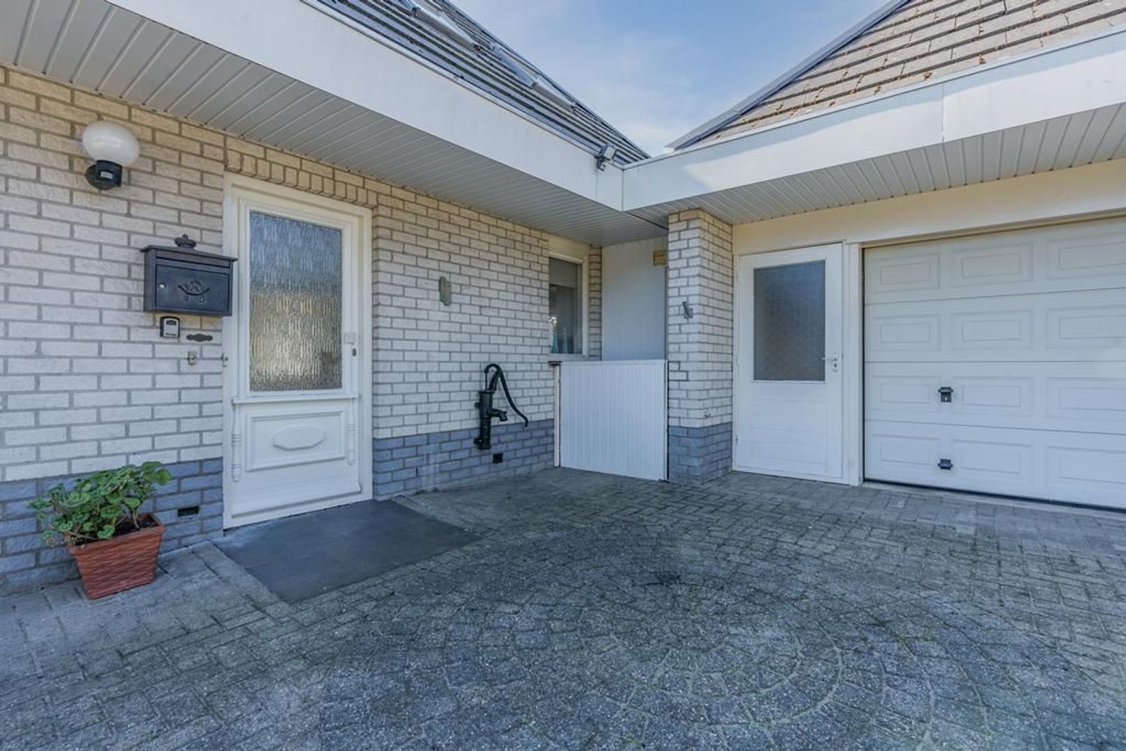 Rumpte 4, Meppel foto-34 blur