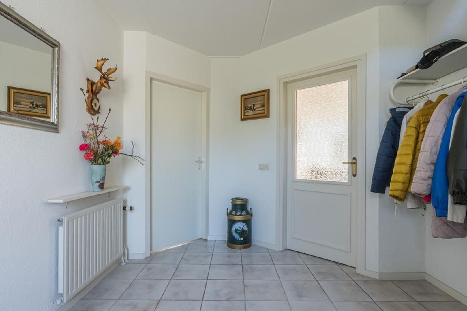 Rumpte 4, Meppel foto-19 blur