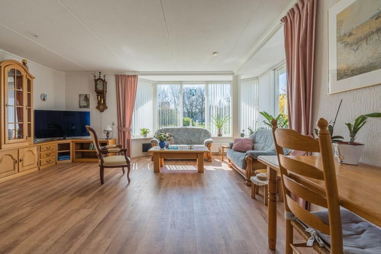 Rumpte 4, Meppel foto-5 blur