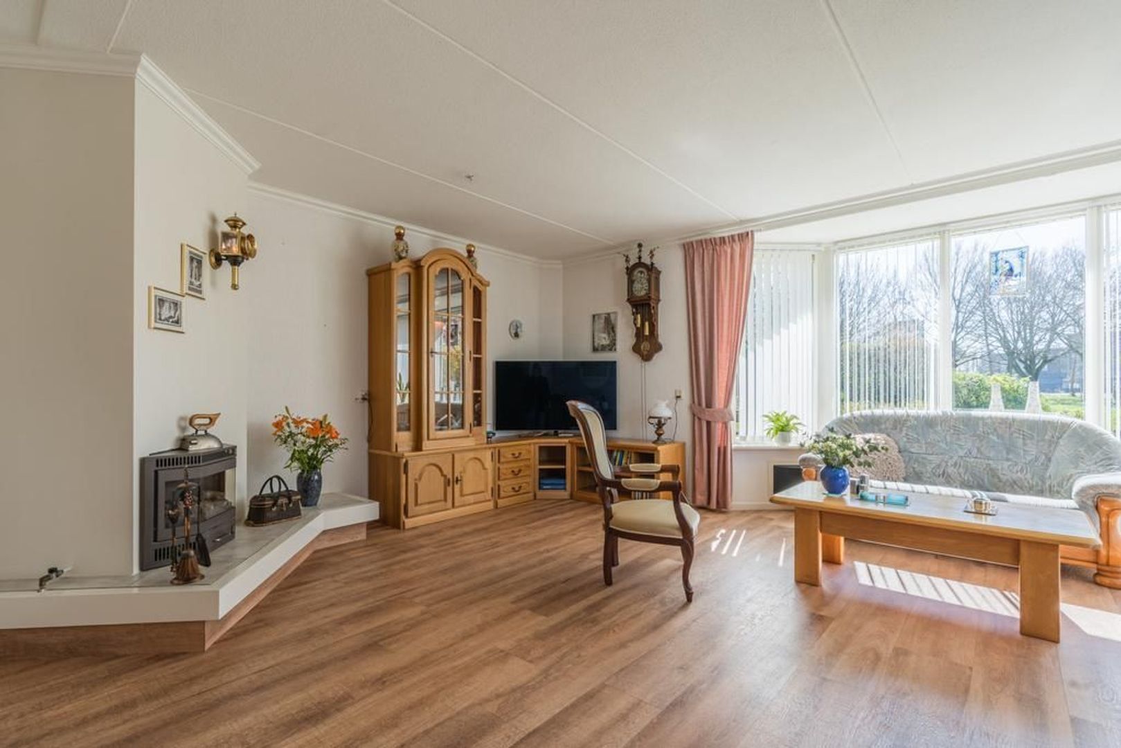 Rumpte 4, Meppel foto-6 blur