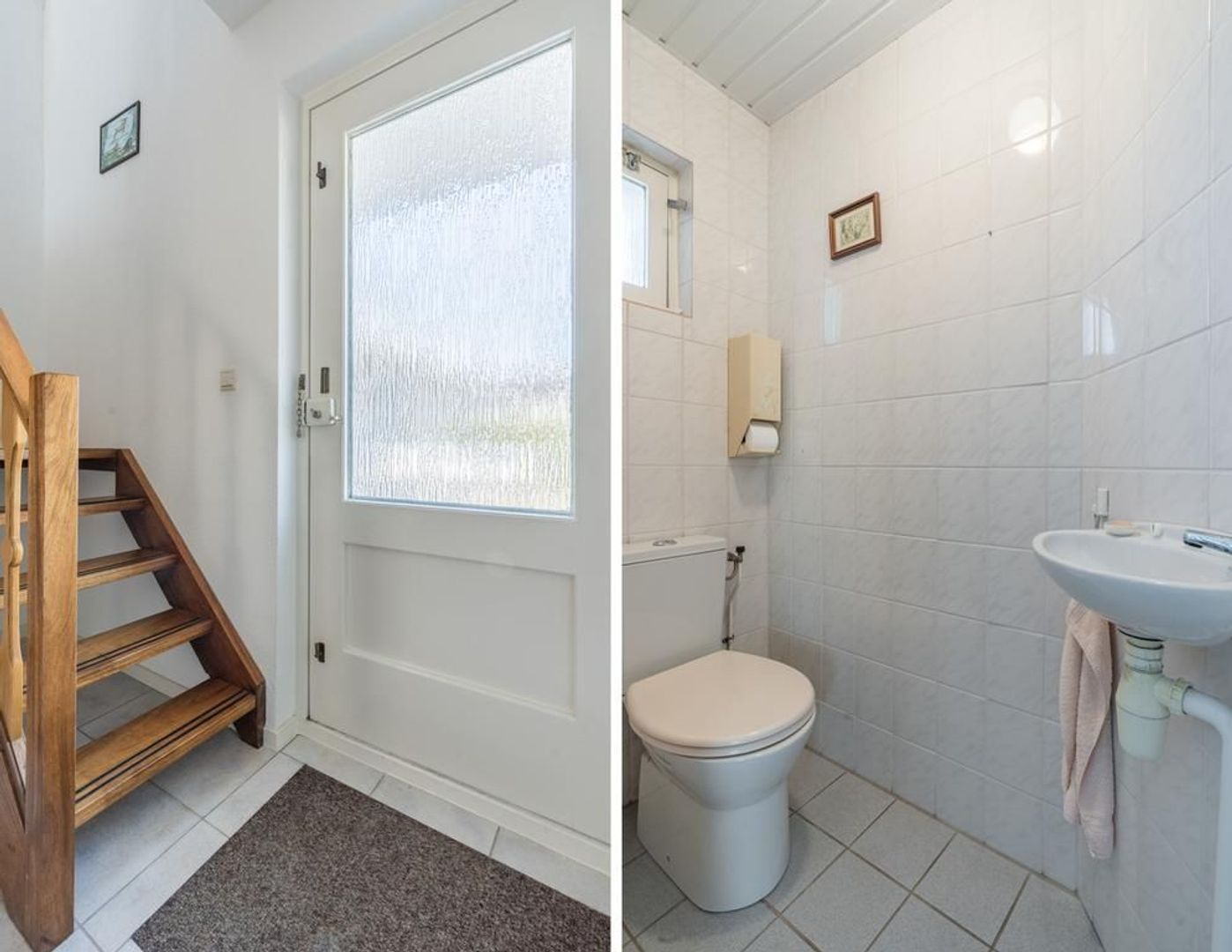 Rumpte 4, Meppel foto-20 blur