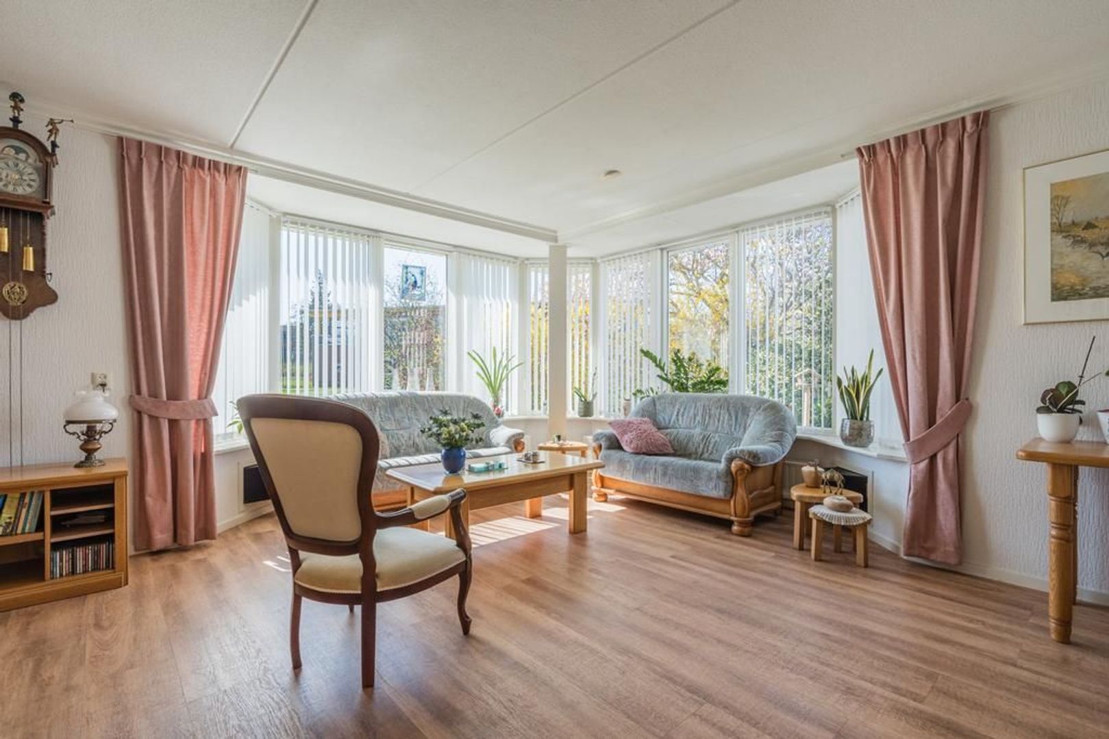 Rumpte 4, Meppel foto-4 blur