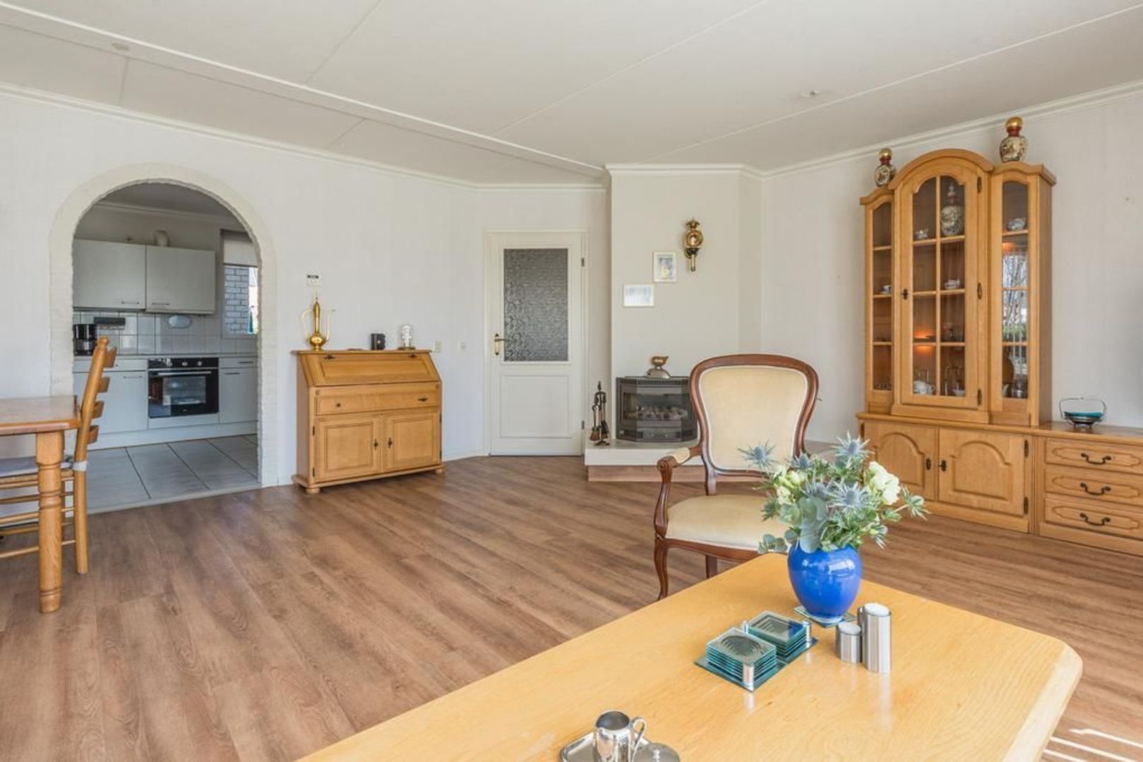 Rumpte 4, Meppel foto-7 blur