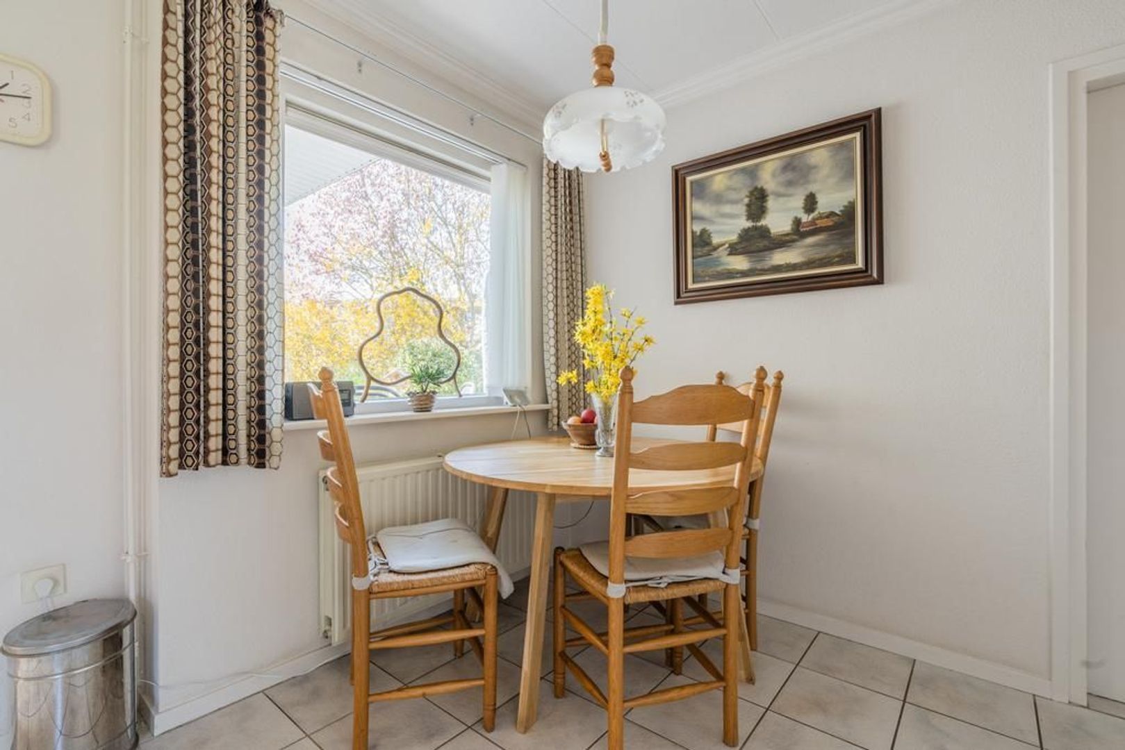 Rumpte 4, Meppel foto-11 blur