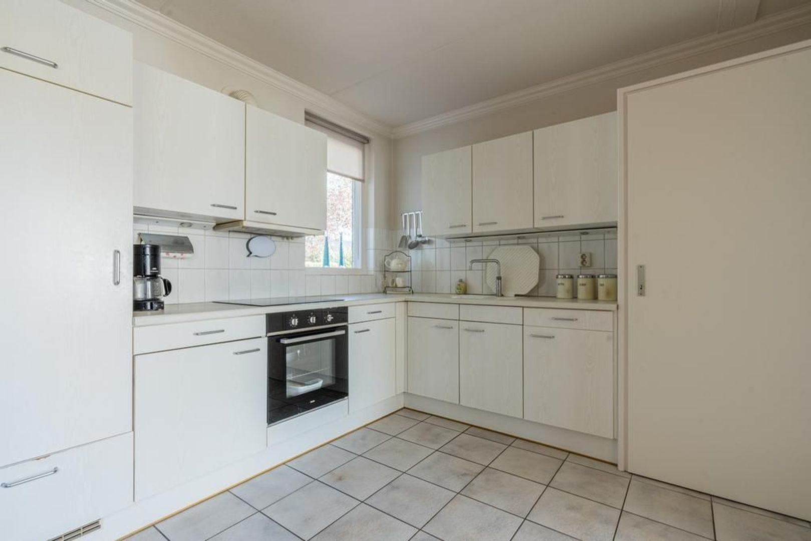 Rumpte 4, Meppel foto-8 blur