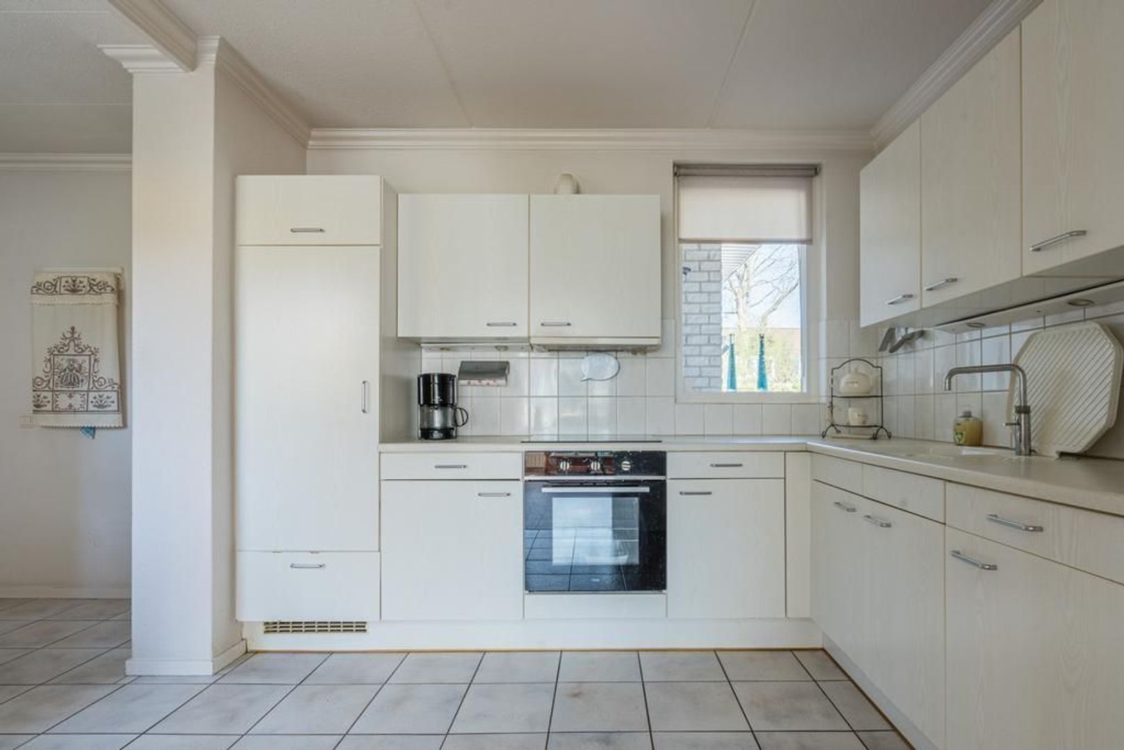 Rumpte 4, Meppel foto-9 blur