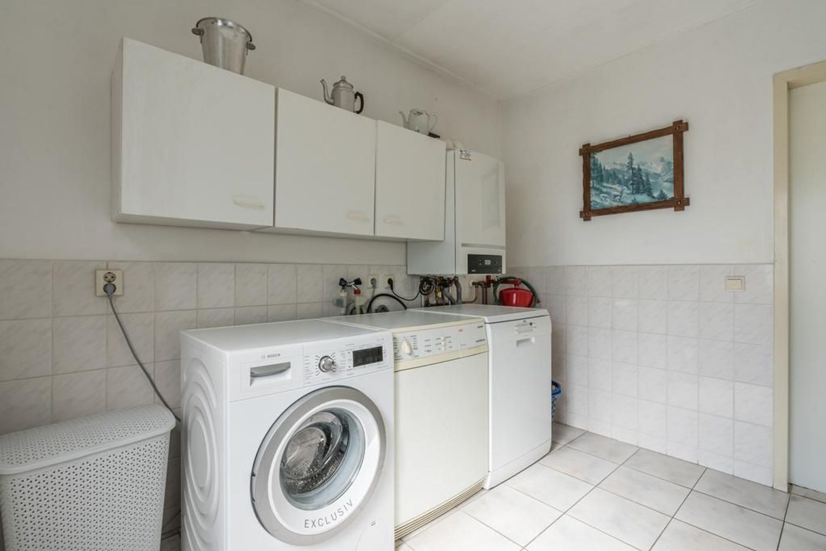 Rumpte 4, Meppel foto-12 blur