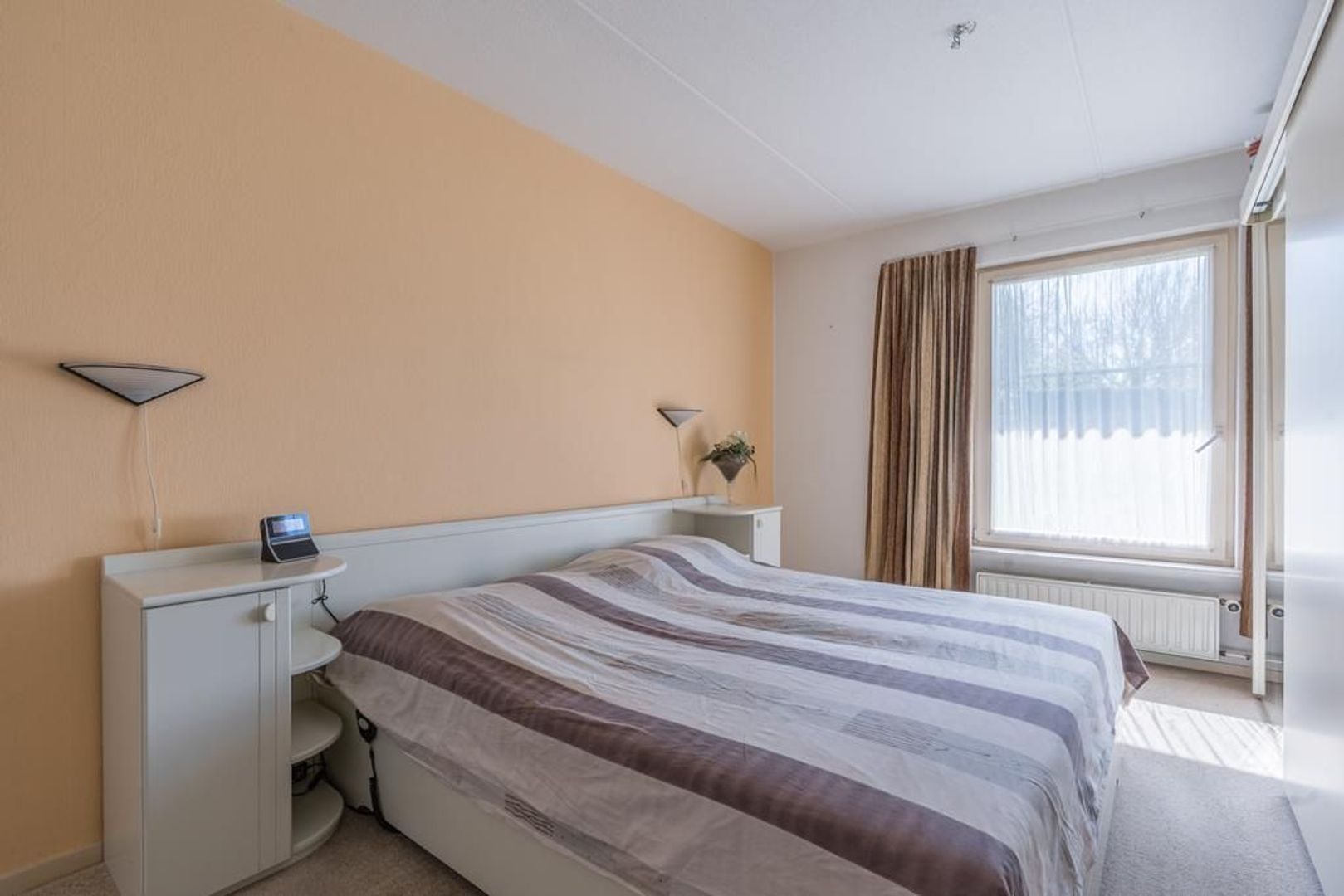 Rumpte 4, Meppel foto-13 blur