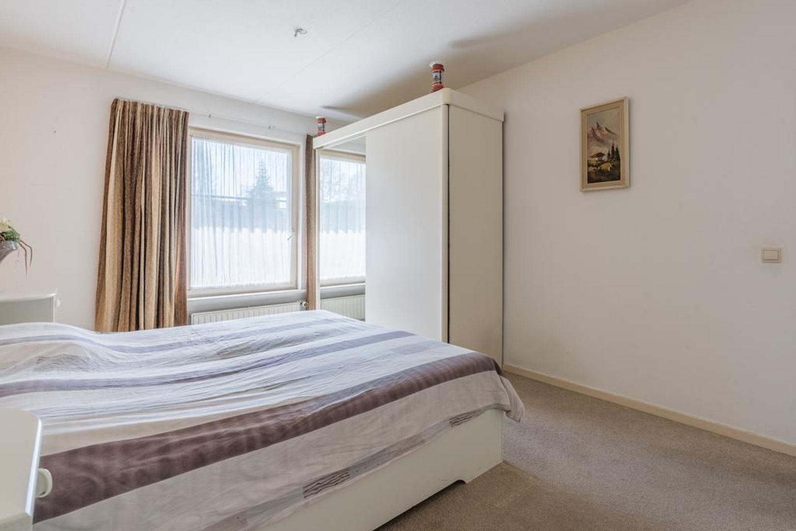 Rumpte 4, Meppel foto-14 blur