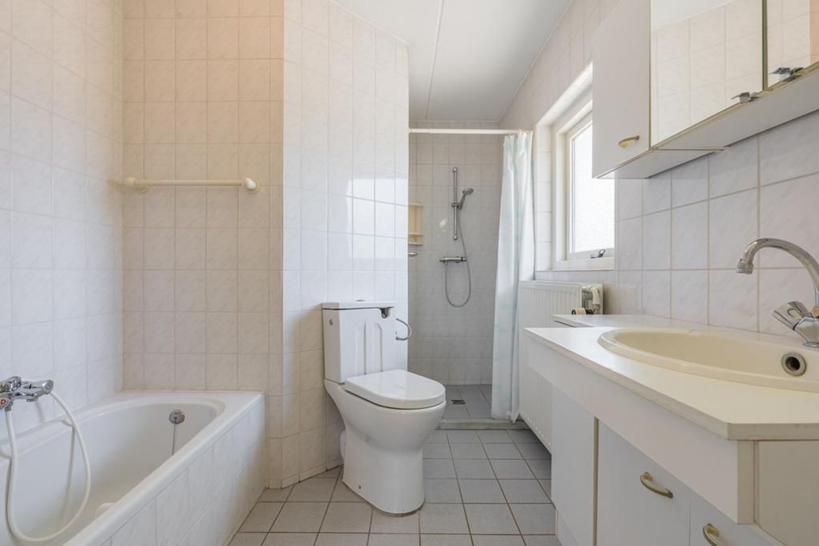 Rumpte 4, Meppel foto-16 blur