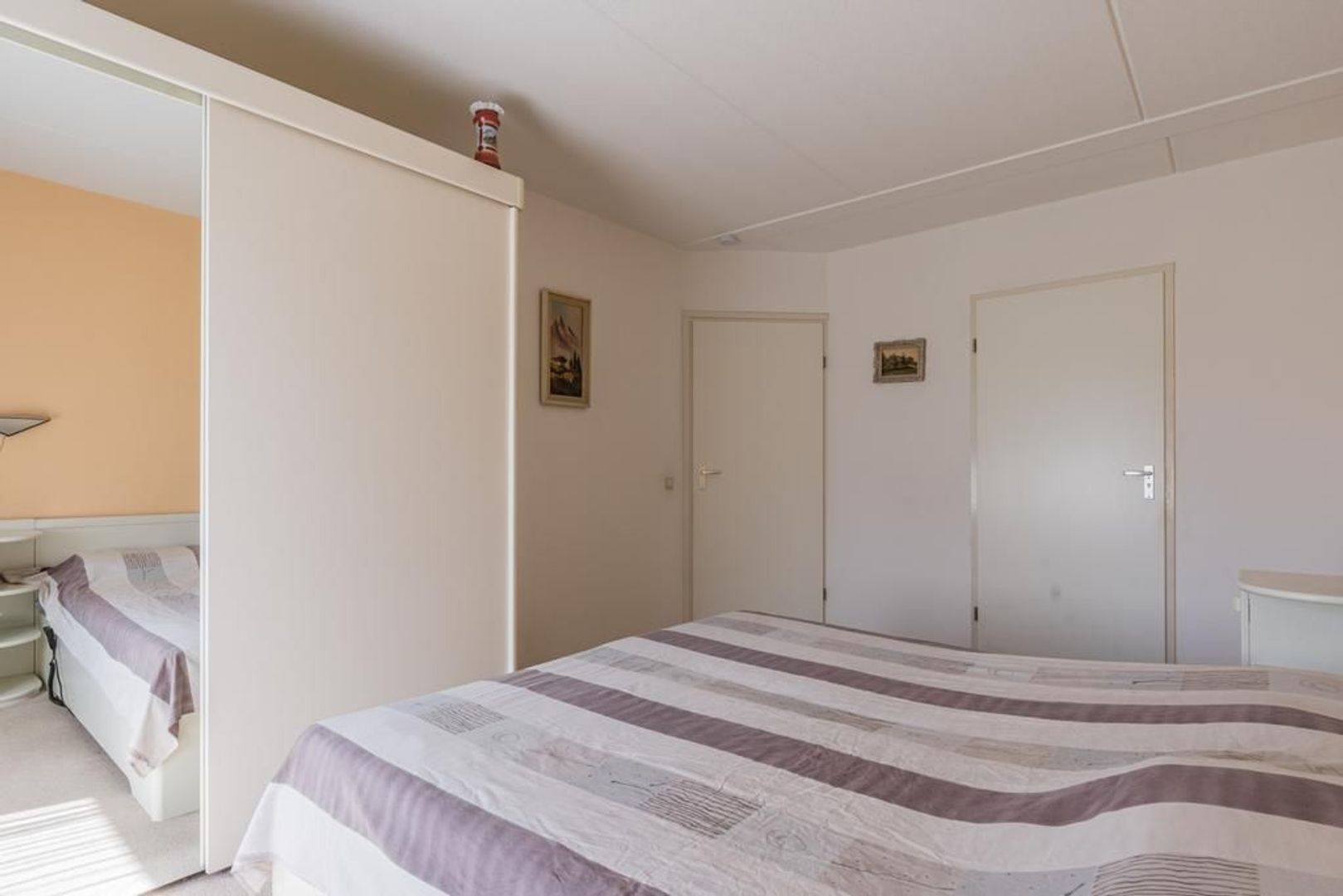 Rumpte 4, Meppel foto-15 blur