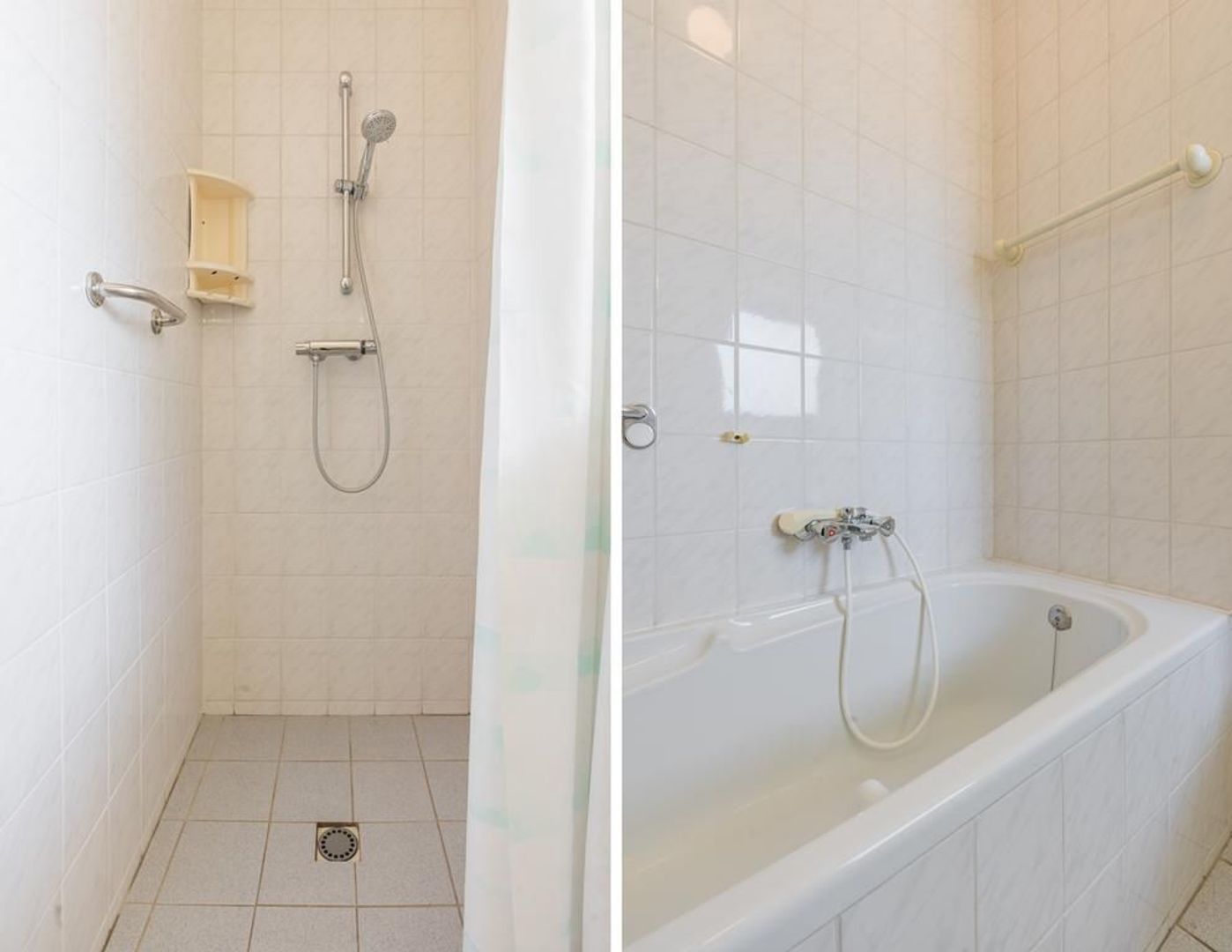 Rumpte 4, Meppel foto-17 blur