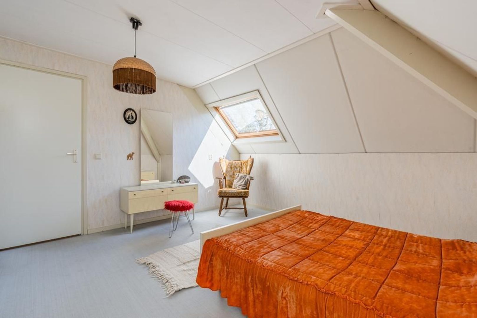 Rumpte 4, Meppel foto-22 blur