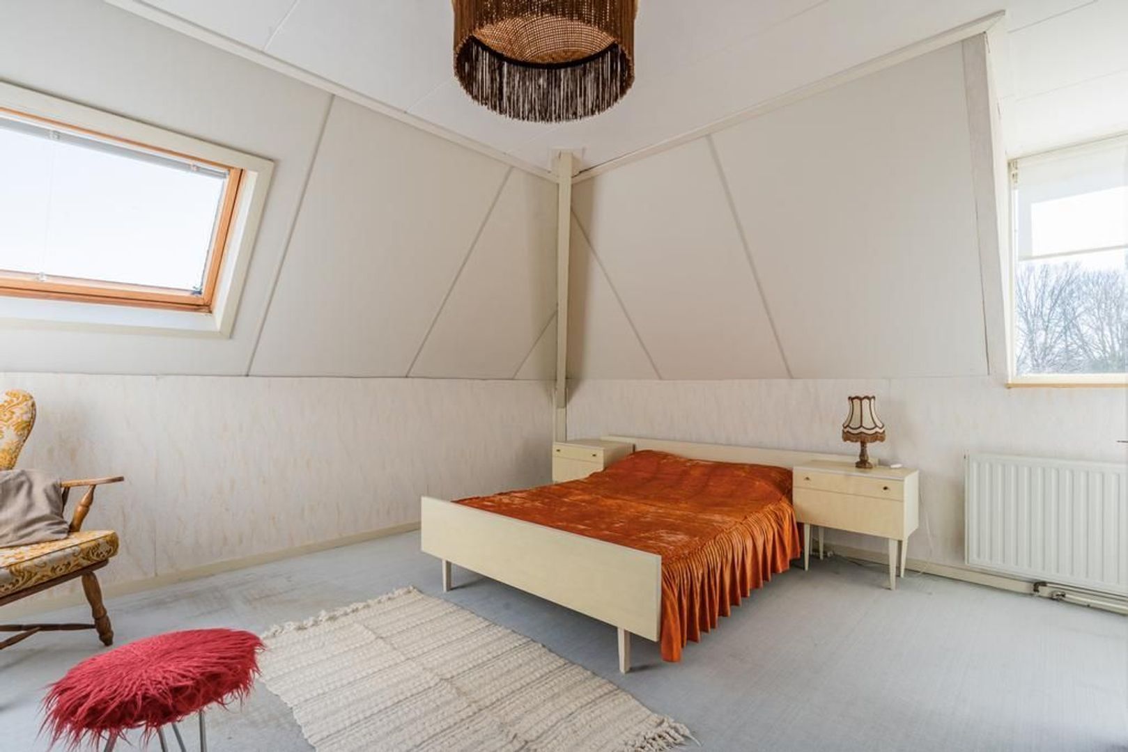 Rumpte 4, Meppel foto-21 blur