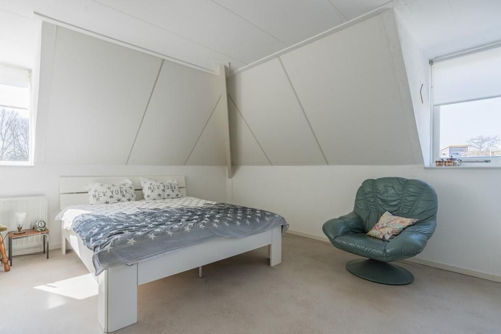 Rumpte 4, Meppel foto-24 blur