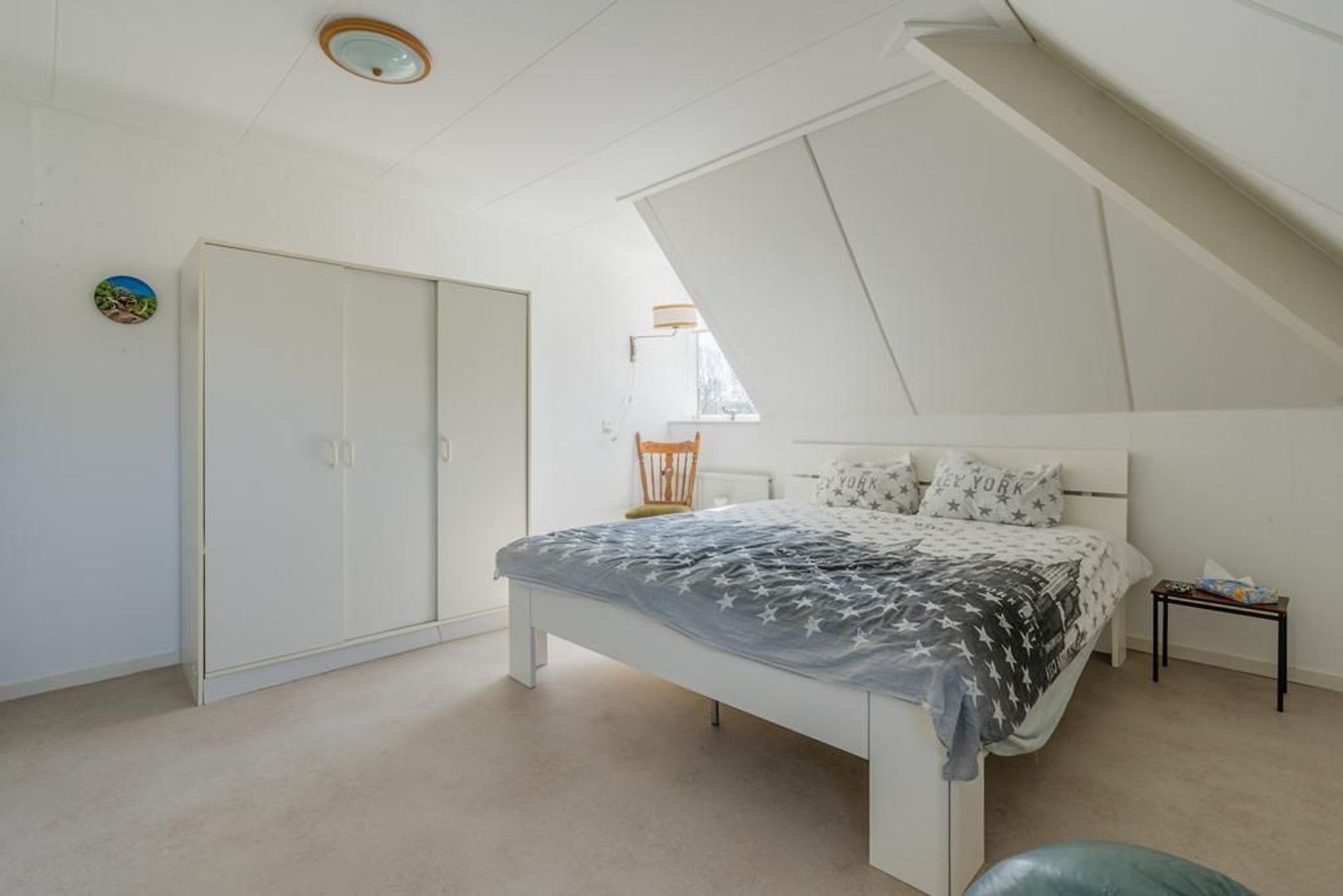 Rumpte 4, Meppel foto-25 blur