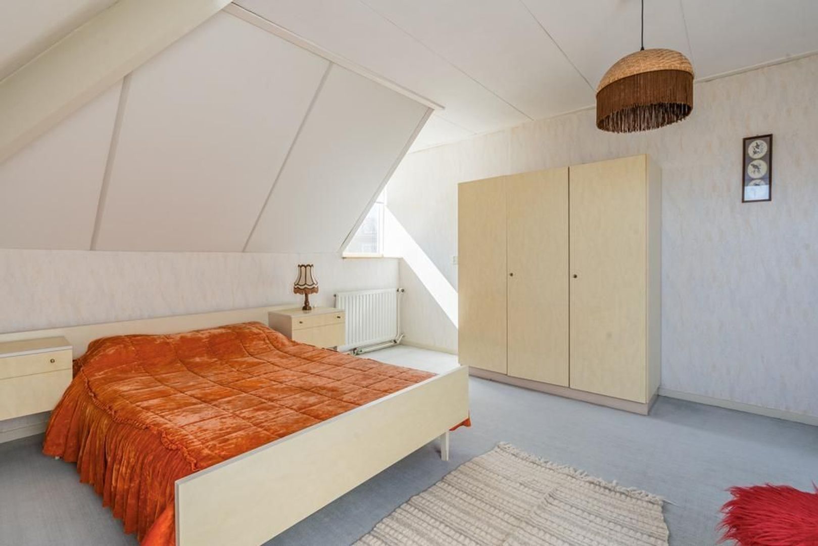 Rumpte 4, Meppel foto-23 blur