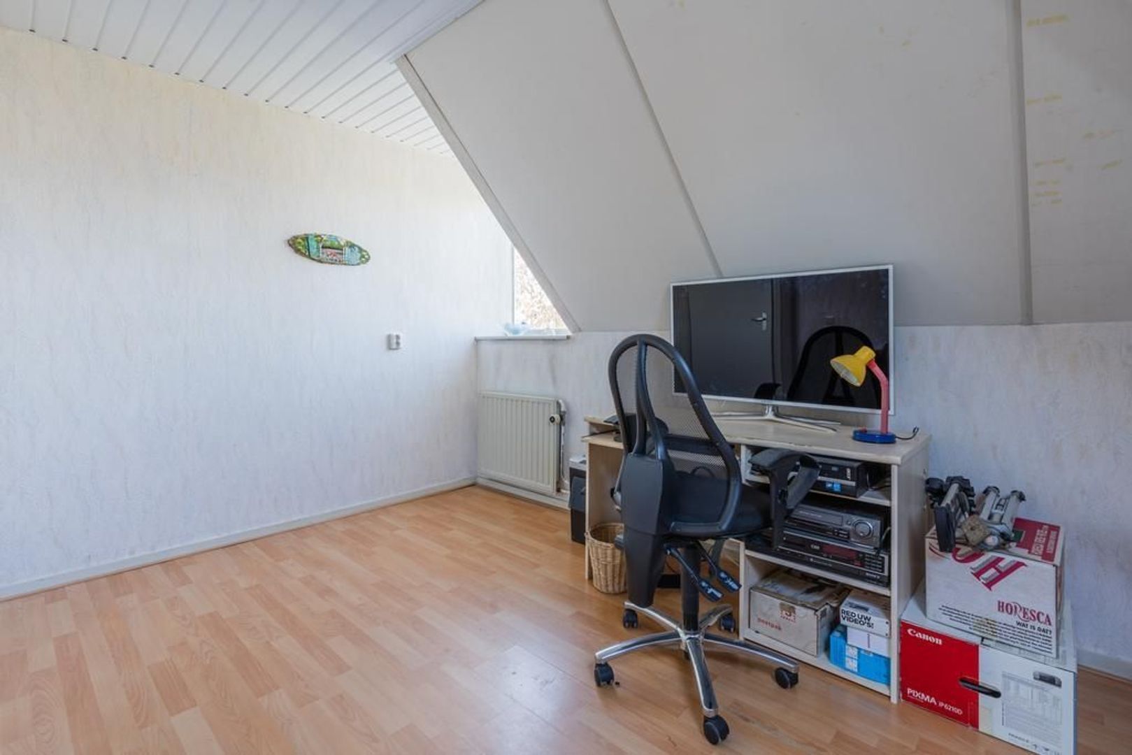 Rumpte 4, Meppel foto-29 blur