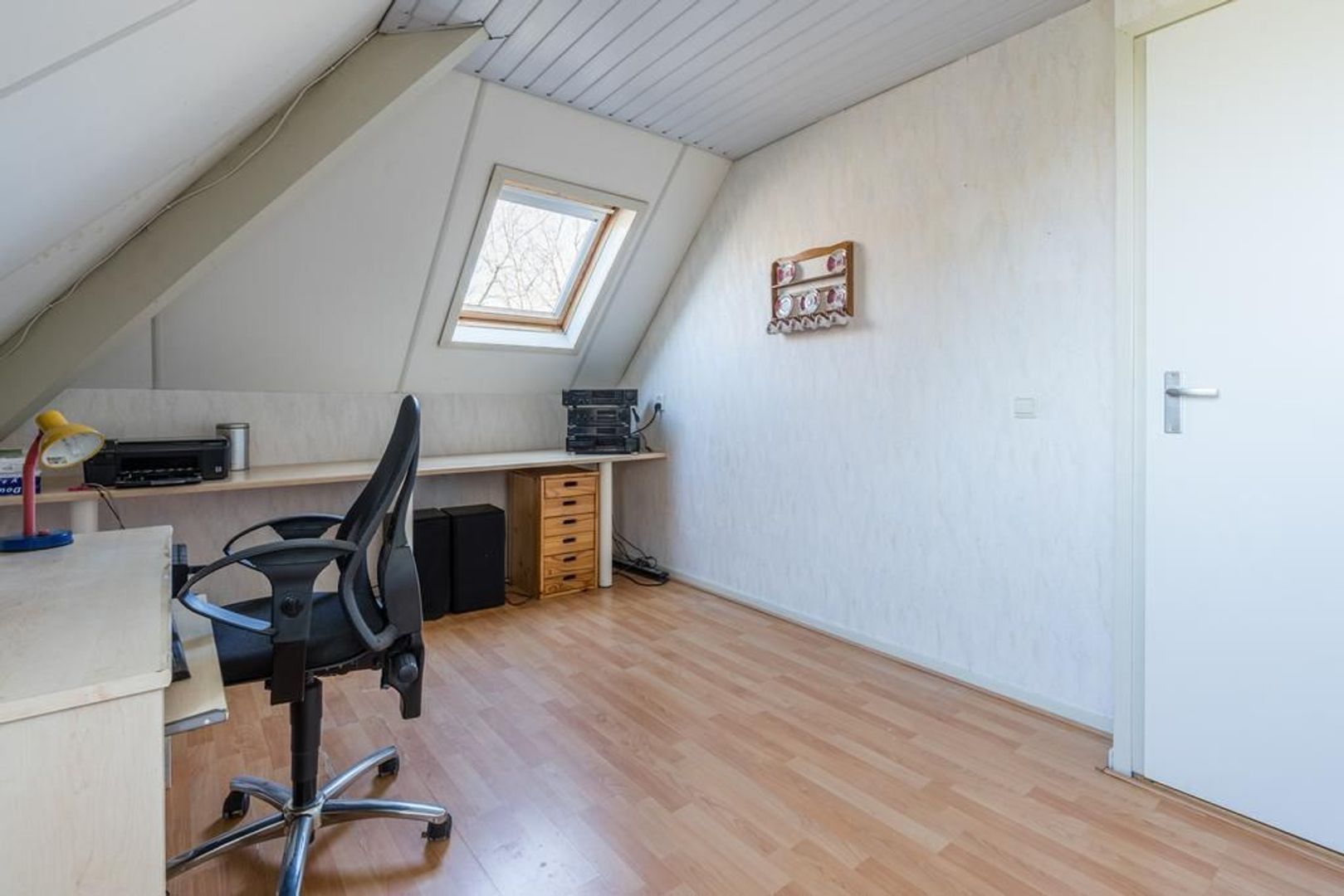 Rumpte 4, Meppel foto-28 blur