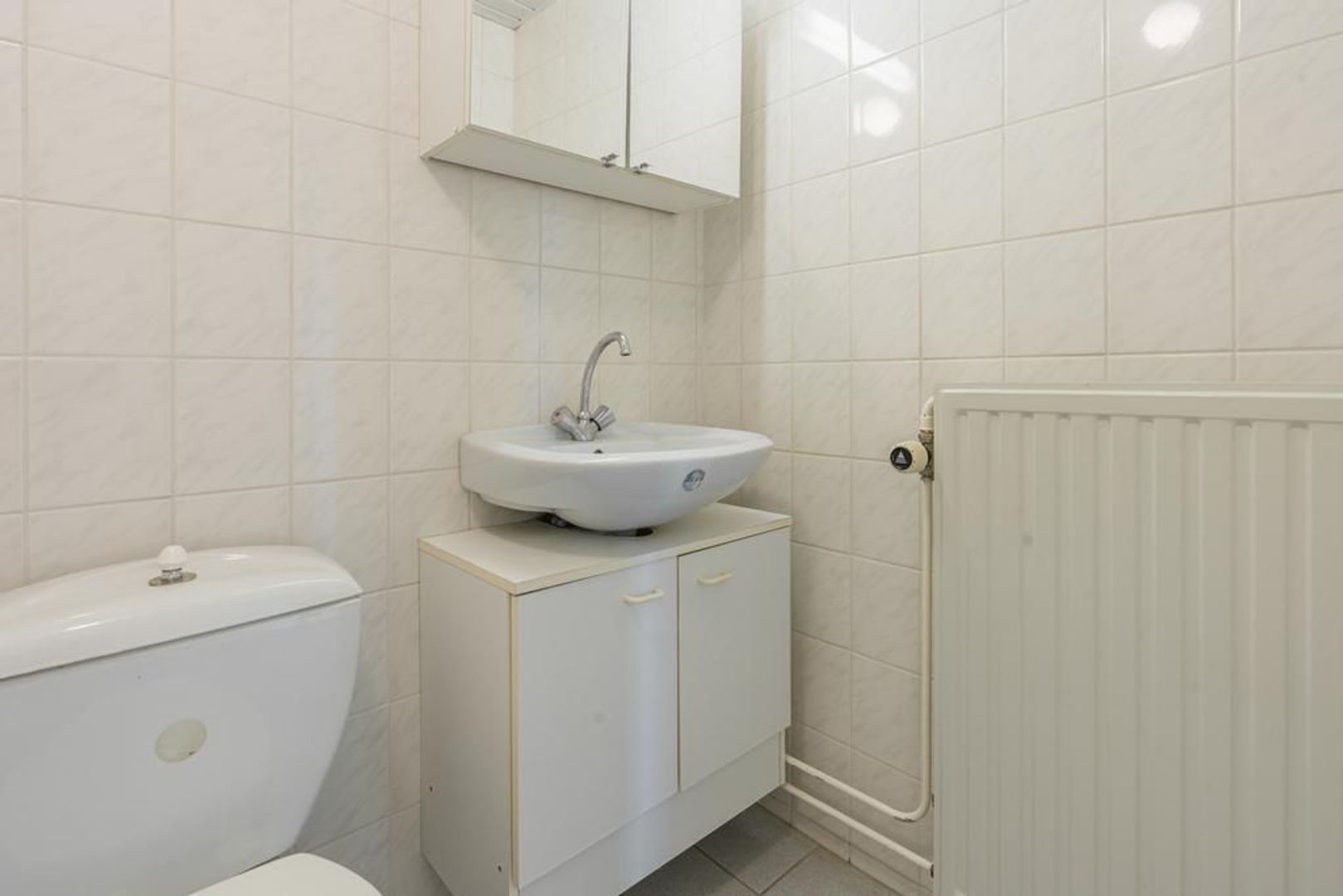 Rumpte 4, Meppel foto-31 blur